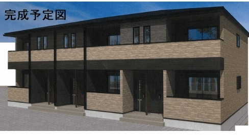 �����d�S���͌����@���{�w�i�k��50���j