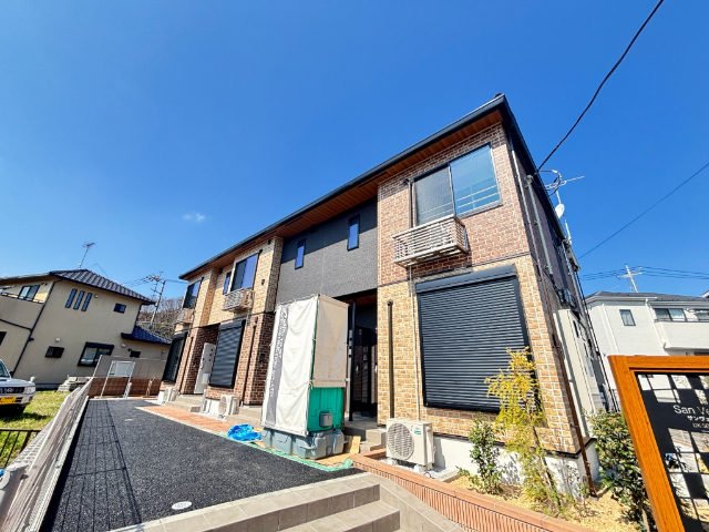 ���l���@���{�w�i�o�X23�� �E�v�ۑ��A �k��3���j