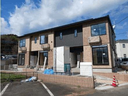 ���l���@���{�w�i�o�X23�� �E�v�ۑ��A �k��3���j