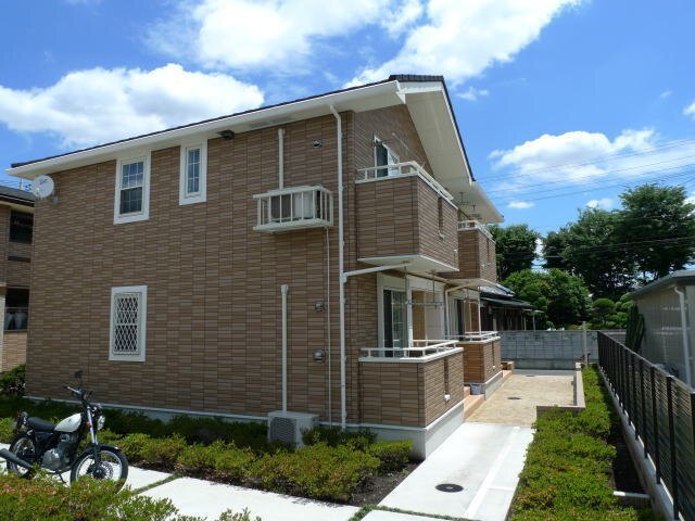 �����s�{���s�ᏼ���R���ڂP�k�c�j