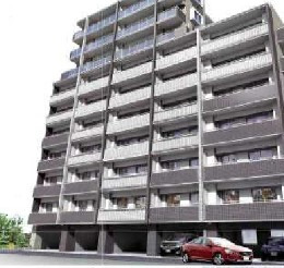 �앐���@���{�w�i�k��6���j