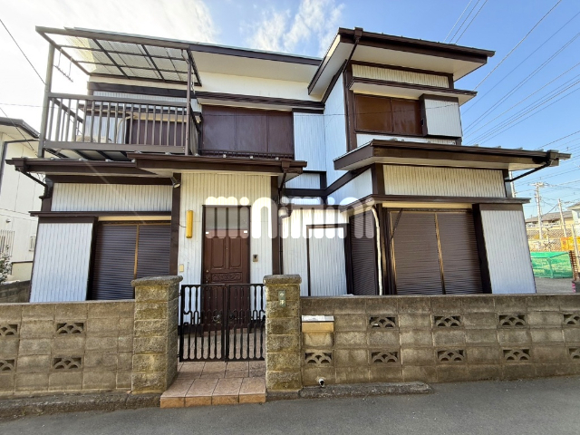 �Ó�V�h���C�����C�@������w�i�o�X20�� �E���h��A �k��7���j