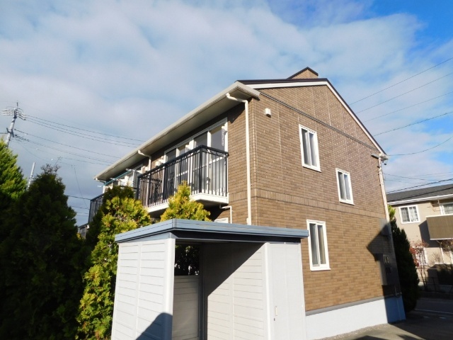 ���쌧���{�s�}���P���ڂR�k�c�j