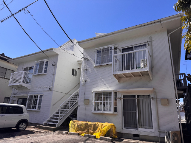 �m����@���c�w�i�k��19���j