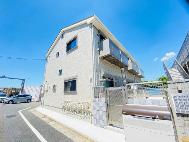 �����s���n��ΐ_���U���ڂP�j