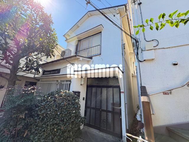 �����{���@���~���w�i�k��13���j