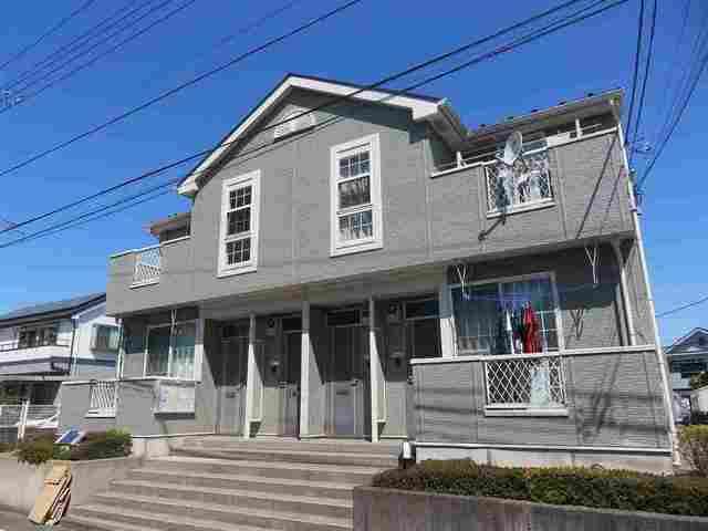 �����d�S�������@�S�����w�i�k��9���j