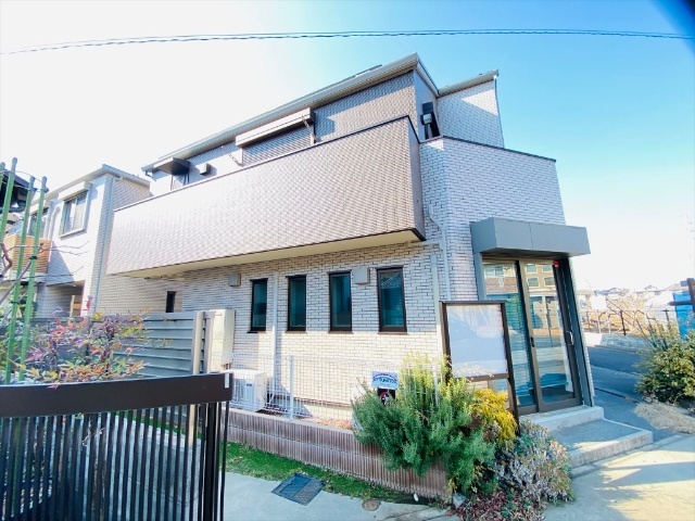 �����s���n�����P���ڂR�k�c�j