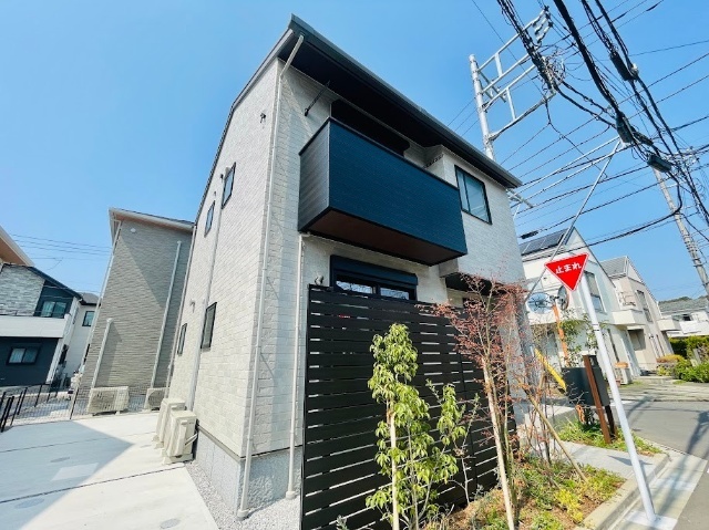 ������������@�����w�i�k��27���j