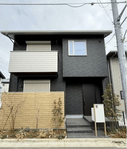 �����d�S�������@�����z�w�i�k��24���j