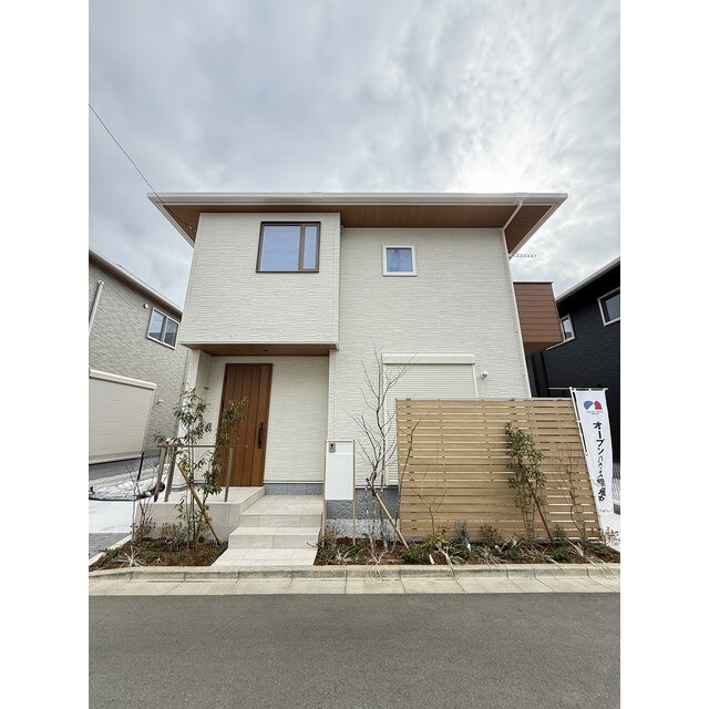 �I�X�X�������ʐ^