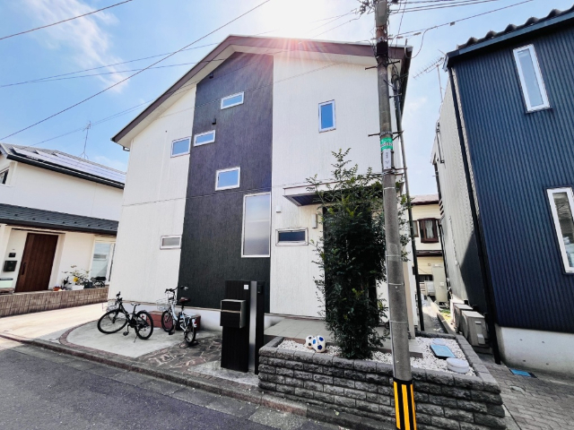 �����s�����扺�䑐�S���ڂQ�k�c�j