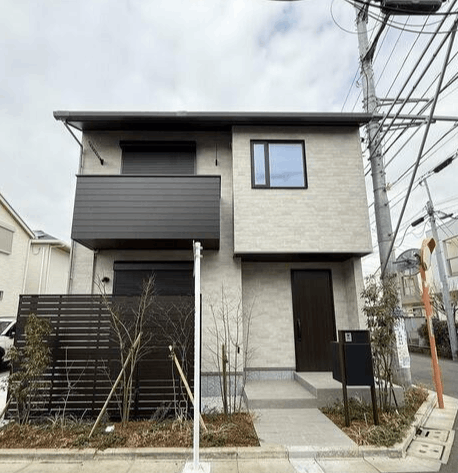 �����d�S�������@�����z�w�i�k��23���j