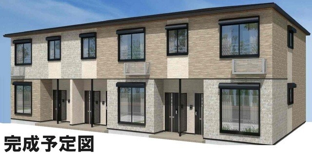 ���l���@�����w�i�k��11���j