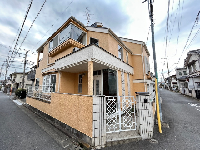 �������������@�����E�w�i�k��7���j