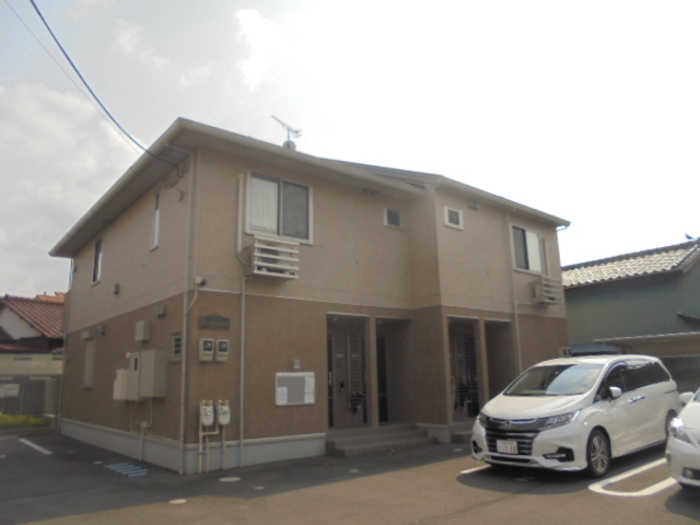 �I�X�X�������ʐ^