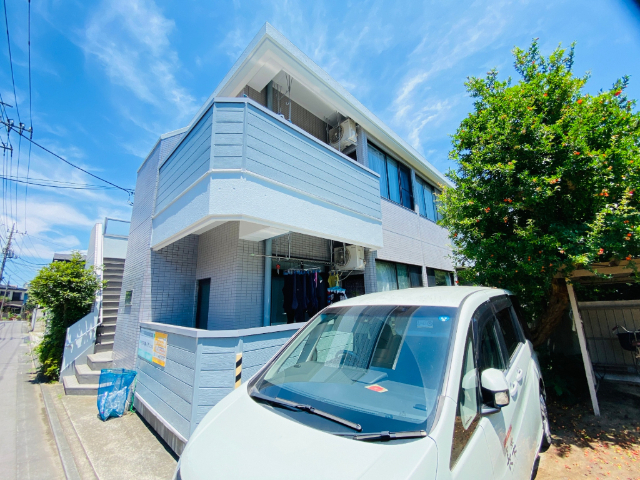 �����s���n���ΐ_��S���ڂQ�c�j