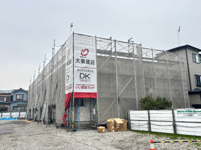 ���l���@���{�w�i�o�X24�� �E����������A �k��5���j