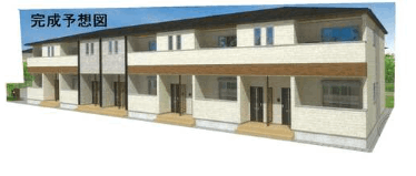 ���l���@���{�w�i�o�X24�� �E����������A �k��5���j