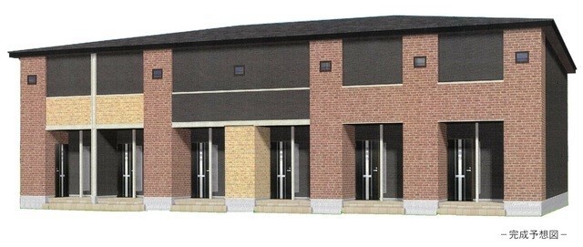 �~���@�����w�i�k��16���j