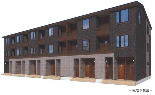 �~���@�H���w�i�k��7���j