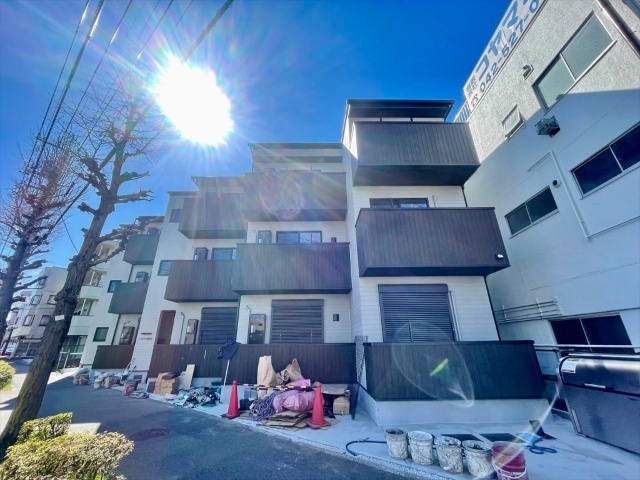 �I�X�X�������ʐ^