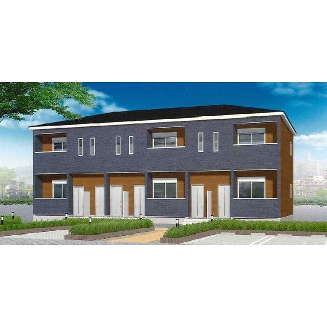 �I�X�X�������ʐ^