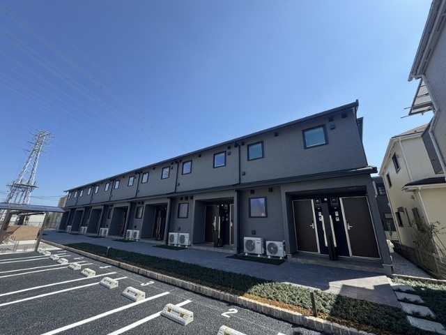 �I�X�X�������ʐ^