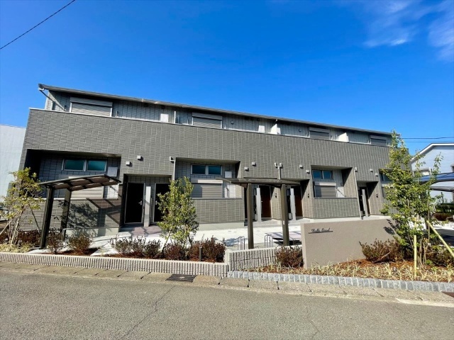 �����s����s�厚��c�Q�k�c�j