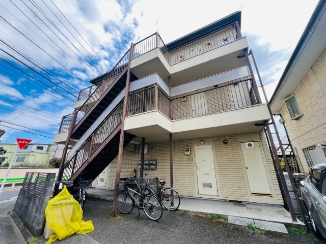 �����{���@����w�i�k��25���j