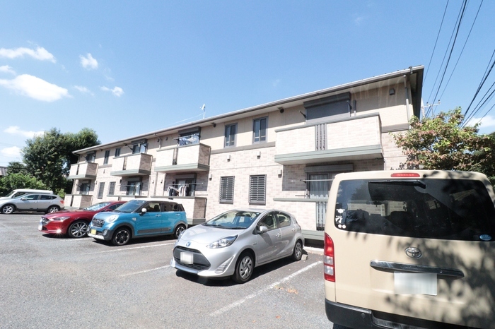 �����s���z�s�[�厛�쒬�R���ڂP�k�c�j