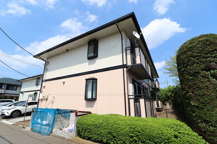 �����{���@�O��w�i�o�X19�� �E�����A �k��5���j