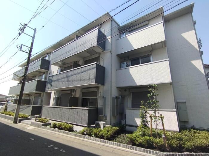 �����d�S��̓����@�x�m�����u�w�i�k��25���j