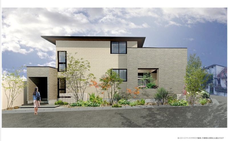 �����d�S�������@��c���w�i�k��5���j