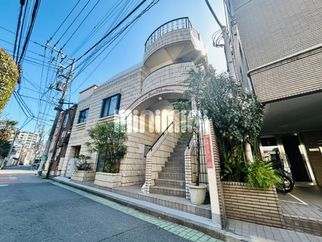 �����s���������Q���ڂP�q