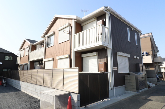 �����s���z�s���Ό��Q���ڂP�k�c�j