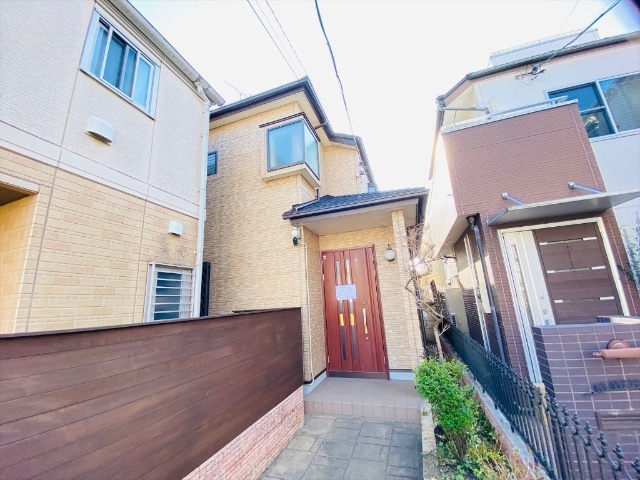 �����V�h���@��m�{�w�i�k��14���j