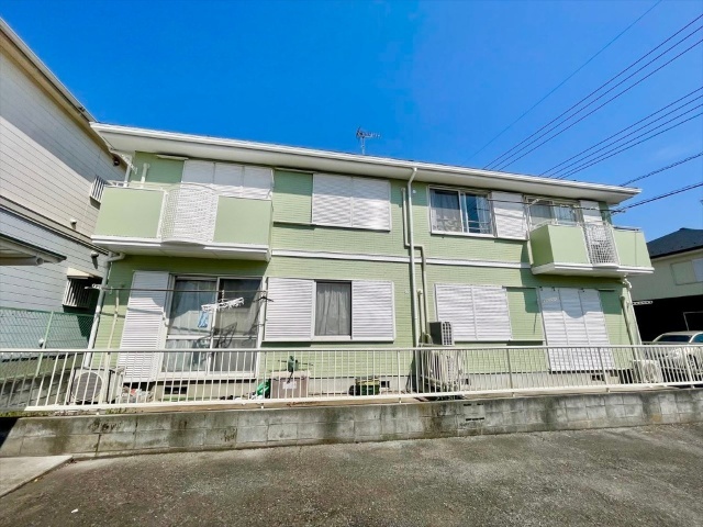 �~���@�����w�i�k��23���j