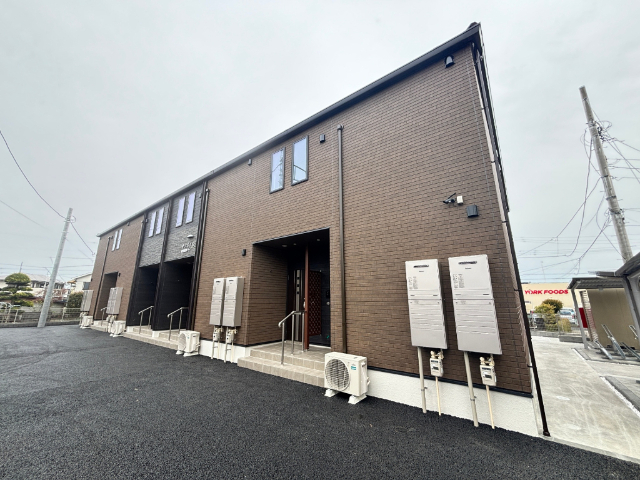 ���l���@���{�w�i�o�X25�� �E�c���^�[�~�i����A �k��3���j