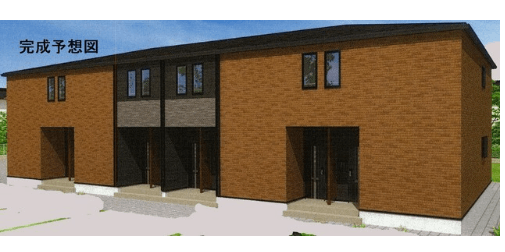 ���l���@���{�w�i�o�X25�� �E�c���^�[�~�i����A �k��3���j