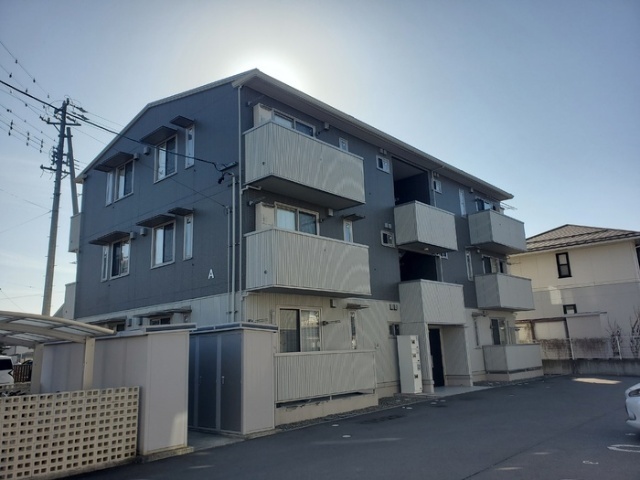 ����d�S������@�s�����O�w�i�k��30���j