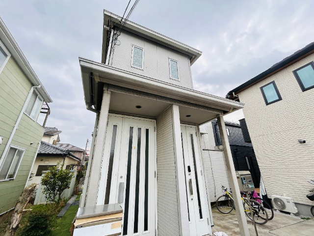 �����{���@�������w�i�k��17���j