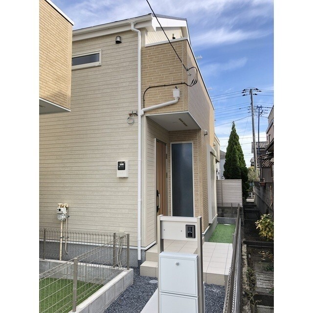 �����d�S�������@���͌��w�i�k��11���j