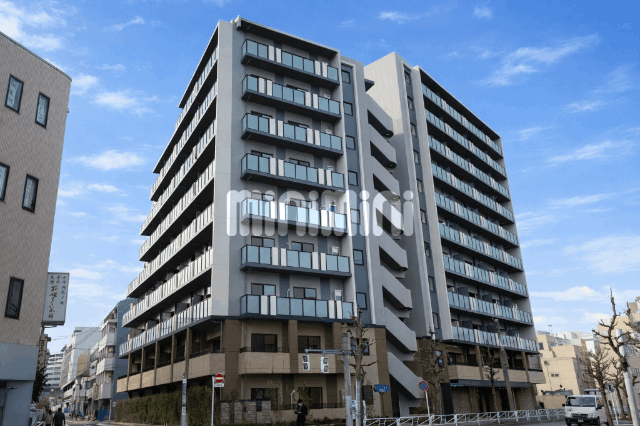 �����d�S�������@���������q�w�i�k��5���j