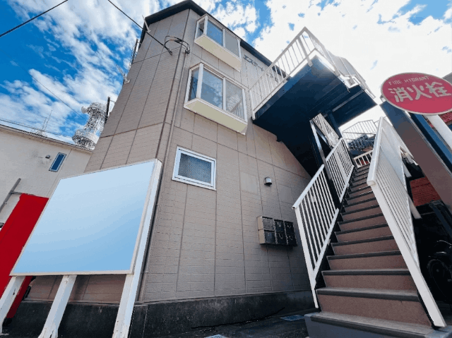 �����s����s�_���P���ڂP�q