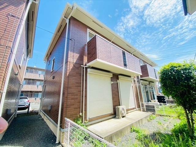 �����q�����@��������w�i�k��45���j