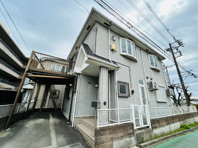 �I�X�X�������ʐ^