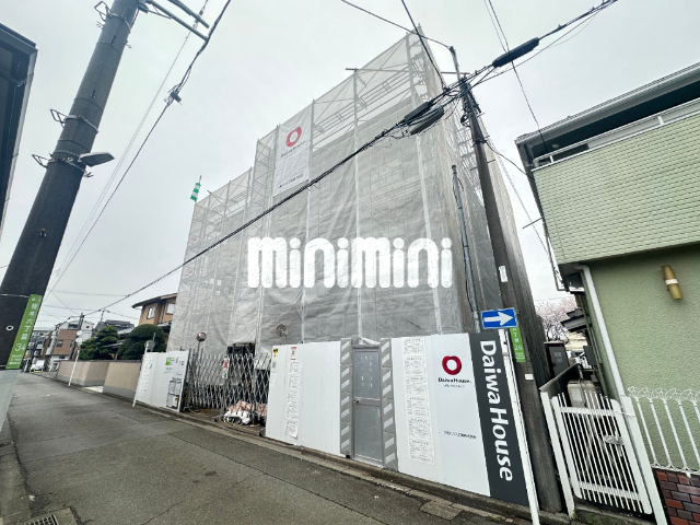 ���l���@���{�w�i�k��7���j