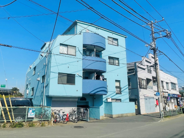 �����s���z�s���Ό��P���ڂP�j