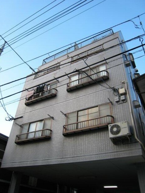 ��������@�k�{���w�i�k��6���j